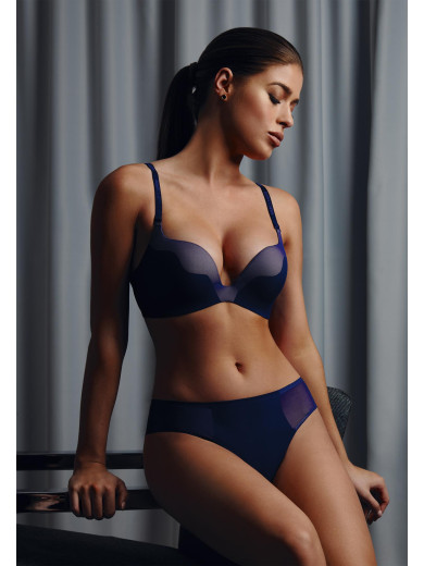 Трусики Marc & Andre A6-0693