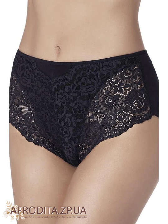Женские трусики высокой посадки Janira 32078