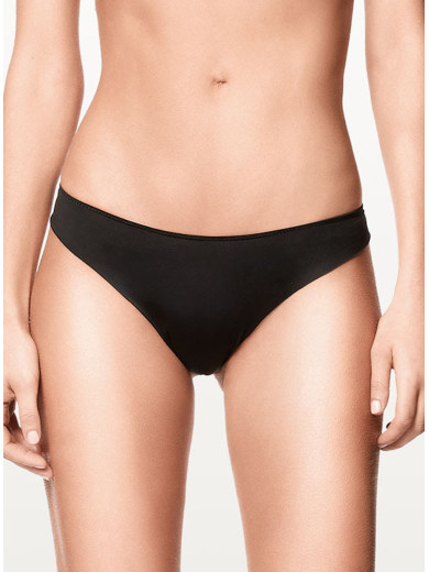 Трусики бразилиана Lormar EXTRABRASILIANA