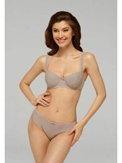 Труси бріфи Marc & Andre S22-0493-BZO-LZ