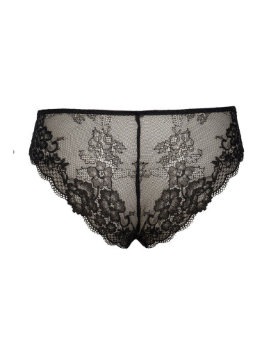 Трусики-слипы Sielei 2445