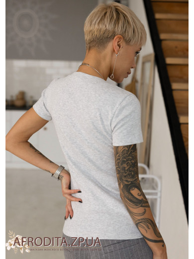 Джемпер женский 1632-43002