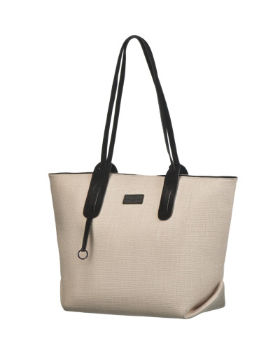 Пляжная сумка Marc & Andre BA26-17