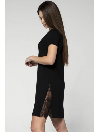 Ночная сорочка из вискозы Shato 2226