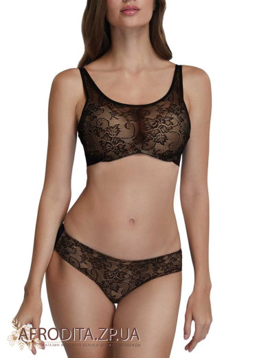 Бюстгальтер Marc & Andrè A9-1644-WF