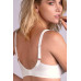 Бюстгальтер із щільною чашкою Leilieve 0104