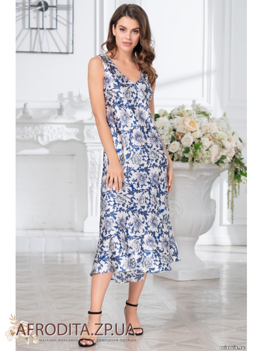 Жіноча сорочка 