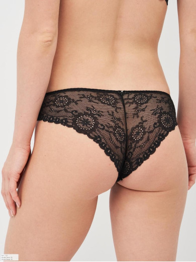 Трусики Leilieve 4755