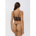 Женские трусики стринги Marc & Andre S25-0591-K1-STL-LZ