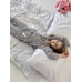 Дитяча муслінова піжама COSY M110P5453