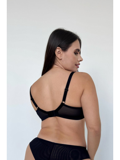 Бюстгальтер ORHIDEJA 152.830