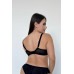 Бюстгальтер ORHIDEJA 152.830
