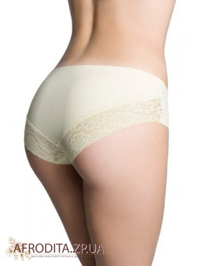 Жіночі труси сліп Julimex CHEEKIE