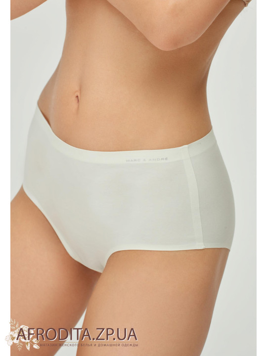 Труси Marc & Andre W20-1596-BRO-SZ