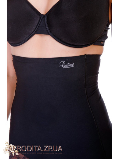 Труси утяжка Leilieve 134959