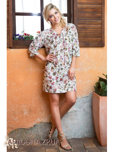 Туніка Mia-Mia 