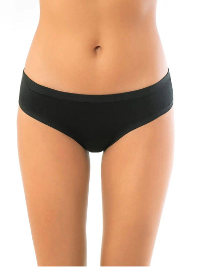 Жіночі труси сліп SieLei 5005