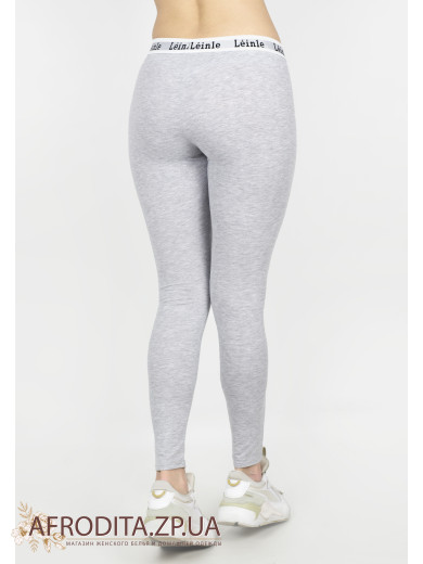Жіночі спортивні лосини 1378-16955