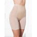 Корректирующие трусы-шорты "Mia-Diva" 528