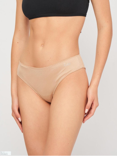 Трусики бразилиана Leilieve 7500