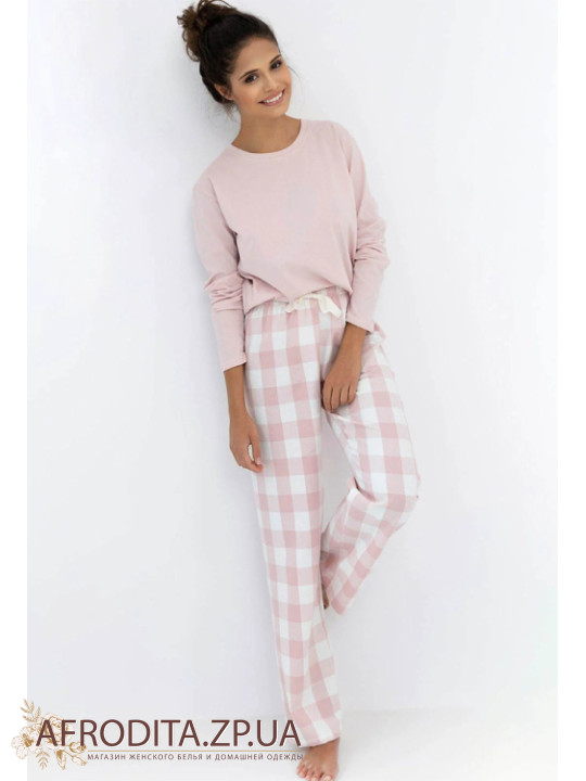 Жіночий домашній комплект Sensis 82645-1