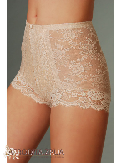 Шорти Corna 3203