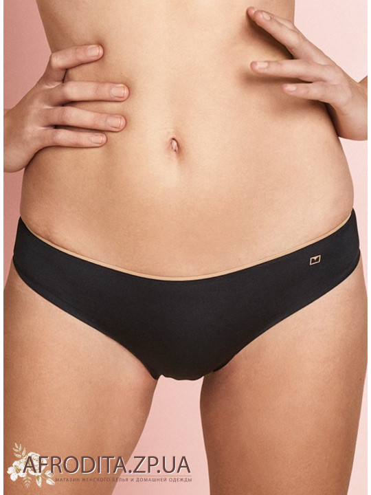 Трусики Lormar Naturale Slip