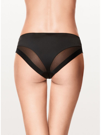 Трусики слип Lormar Extraslip 20185