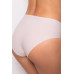 Безшовные трусы ORHIDEJA 904.000