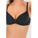 Бюстгальтер балконет Leilieve 5100
