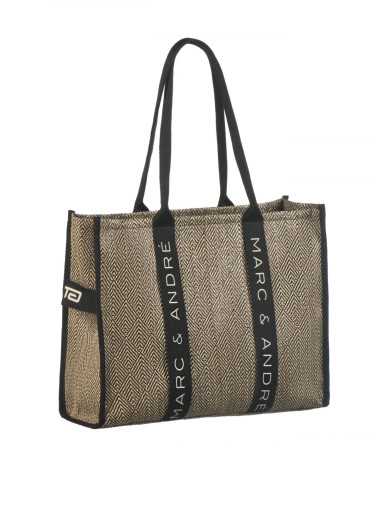 Сумка для пляжа Marc & Andre BA26-03