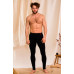 Мужские кальсоны MXL 155 Hot Touch