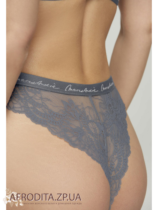 Труси стрінги Marc & Andre S23-0591-STO-LZ