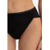 Трусы бразилиана Marc & Andre W25-0596-O3-BZO-LZ