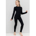 Термокомплект дитячий Totalfit TKD4-LVH10