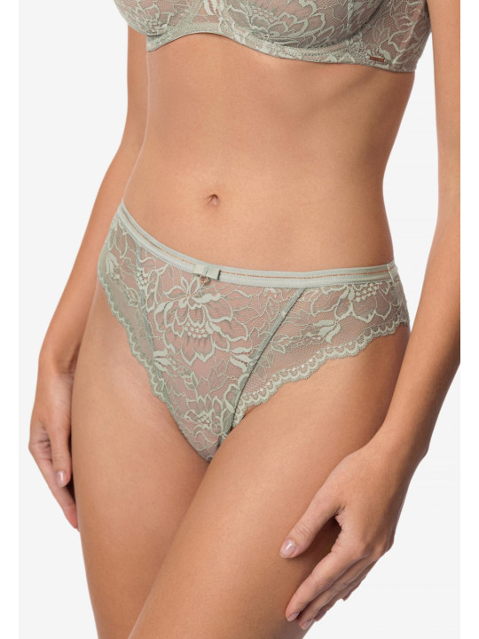 Трусы стринги Marc & Andre S26-0891-O2-STL-LZ