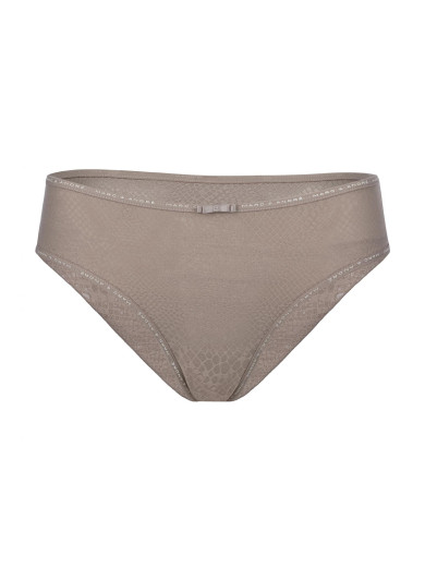 Труси бріфи Marc & Andre S22-0493-BZO-LZ