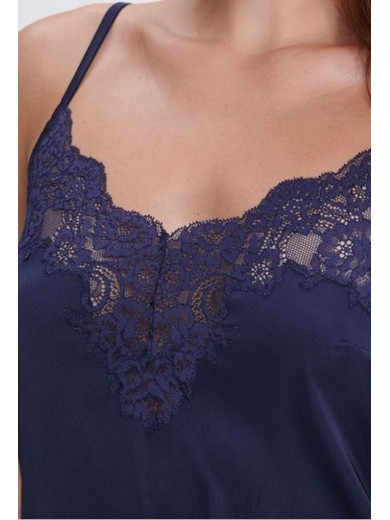 Ночнушка жіноча Shato 2701