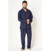 Чоловіча піжама з брюками MNS 457 B24