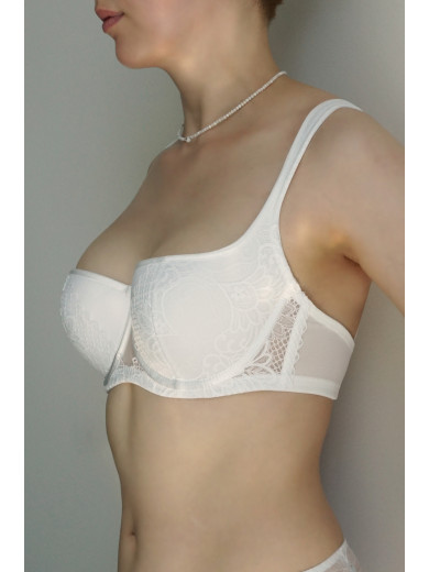 Бюстгальтер балконет ORHIDEJA 508.628