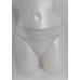 Женские трусы бразилиана YOURBODYSOFTY 2406