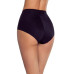 Коригувальні трусики високою талією Eldar 134276