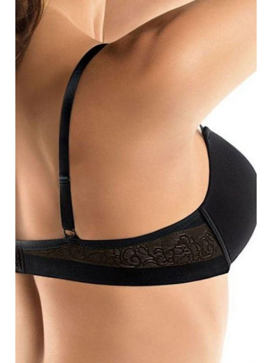 Бюстгальтер push up Sielei 2504