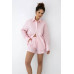 Женская пижама с шортами Sensis 82918