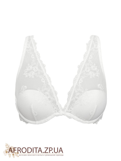 Бюстгальтер Бралетт Sielei 1958