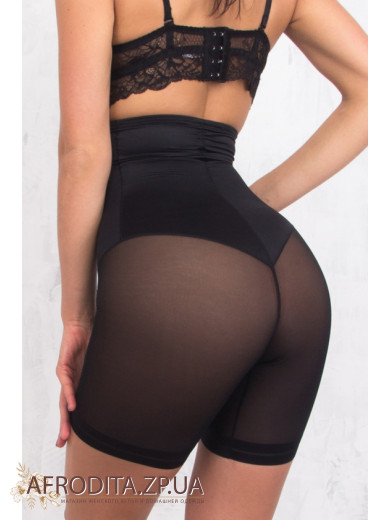 Корректирующие шортики Janira 134298