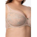 Бюстгальтер із м'якою чашкою Marc & Andre S26-0451-08-FCS-LY