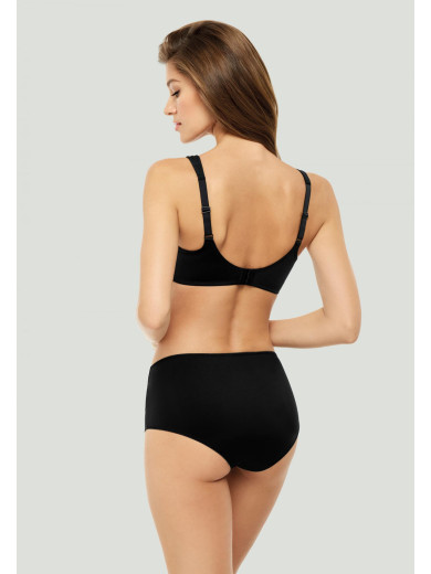 Бюстгальтер класичний Marc & André A7-0857-WF