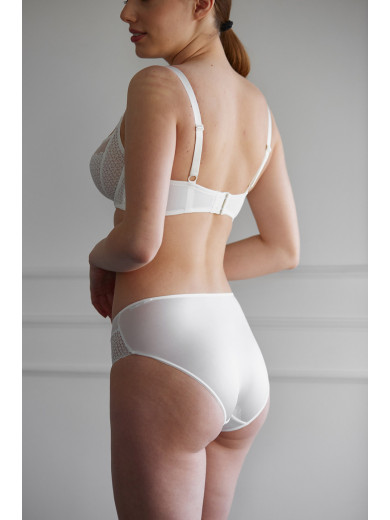 Трусы слип  ORHIDEJA 268.338