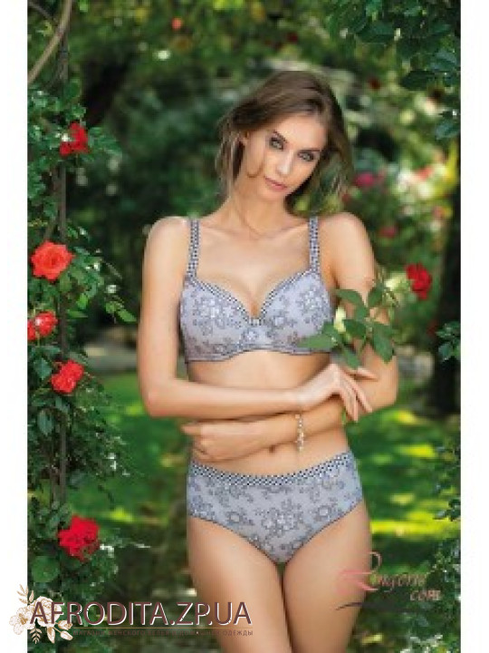 Комплект Leilieve 2453 (2403/2503)